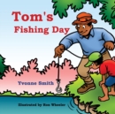 Image for Tom&#39;s Fishing Day