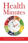 Image for Health Minutes