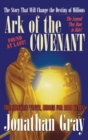 Image for Ark of the Covenant