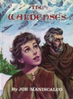 Image for The Waldenses