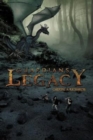 Image for Guardians Legacy