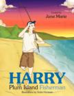 Image for Harry the Plum Island Fisherman