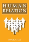 Image for Human Relation