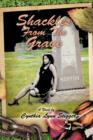 Image for Shackles from the Grave : Fictional Novel