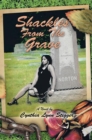 Image for Shackles from  the Grave: Fictional Novel