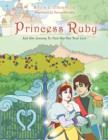 Image for Princess Ruby