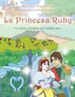 Image for La Princesa Ruby