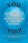 Image for Successactions New Life Success and Career Strategies in a Competitive Marketplace: New Life Success and Career Strategies in a Competitive Marketplace