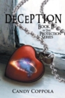 Image for Deception: Book Ii in the Protection Series