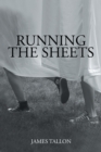 Image for Running the Sheets