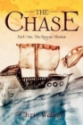 Image for The Chase : Part One, the Rescue Mission