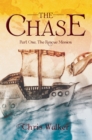 Image for Chase: Part One, the Rescue Mission