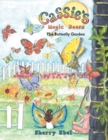 Image for Cassie&#39;s Magic Doors the Butterfly Garden