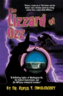 Image for Lizzard of Ozz