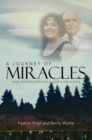 Image for Journey of Miracles: True Stories Depicting God&#39;s Provision