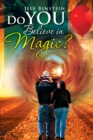 Image for Do You Believe in Magic?