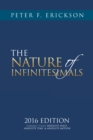 Image for Nature of Infinitesimals