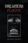 Image for Dreamers Plague