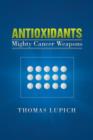 Image for Antioxidants