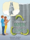 Image for Journey to the Paper Recycling Plant