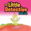 Image for The Little Detective