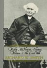 Image for Bishop McIlvaine, Slavery, Britain &amp; the Civil War
