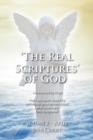 Image for &#39;The Real Scriptures&#39; of God - New Testament