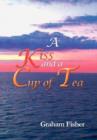 Image for A Kiss and a Cup of Tea