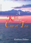Image for Kiss and a Cup of Tea