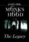 Image for Monk&#39;s Hood