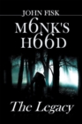 Image for Monk!S Hood: The Legacy
