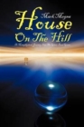 Image for House on the Hill