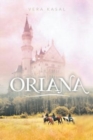 Image for Oriana
