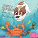 Image for Rusty Rumble&#39;s Day at the Beach