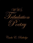 Image for Ww3: Tribulation Poetry