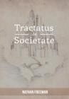 Image for Tractatus de Societate or the Manifesto