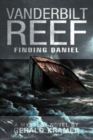 Image for Vanderbilt Reef