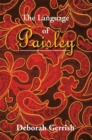 Image for Language of Paisley