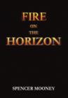 Image for Fire on the Horizon