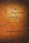 Image for The Empyrean Scrolls : Scroll of Man