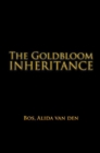 Image for Goldbloom Inheritance