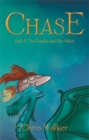 Image for Chase Part Ii: The Family and the Witch