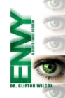Image for Envy: A Deeper Shade of Green