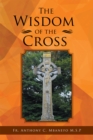 Image for Wisdom of the Cross