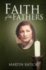 Image for Faith of the Fathers