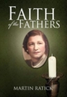Image for Faith of the Fathers