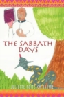 Image for The Sabbath Days