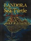 Image for Pandora The Sea Turtle