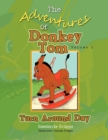 Image for The Adventures Of Donkey Tom Volume 1