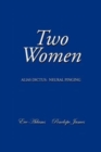 Image for Two Women : Alias Dictus: Neural Pinging